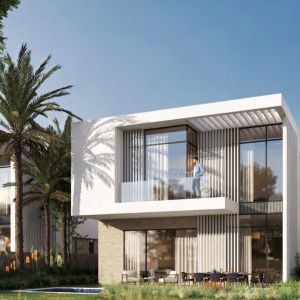 ZED EAST New Cairo - Property For Sale